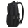 SAMSONITE Plecak na laptopa OPENROAD CHIC 2.0 14.1 czarny 214054 - 737836 - zdjęcie 3